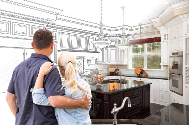 24/7 Emergency Backsplash Installation experts in Mendota, MN