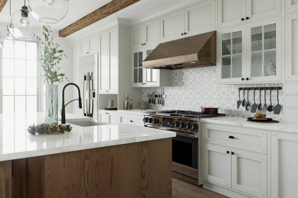 Top rated local Backsplash Installation specialists in Mendota, MN