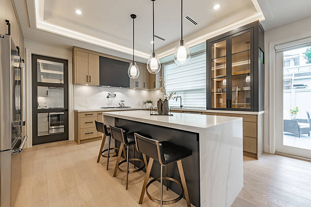 Affordable Backsplash Installation solutions in Mendota, MN